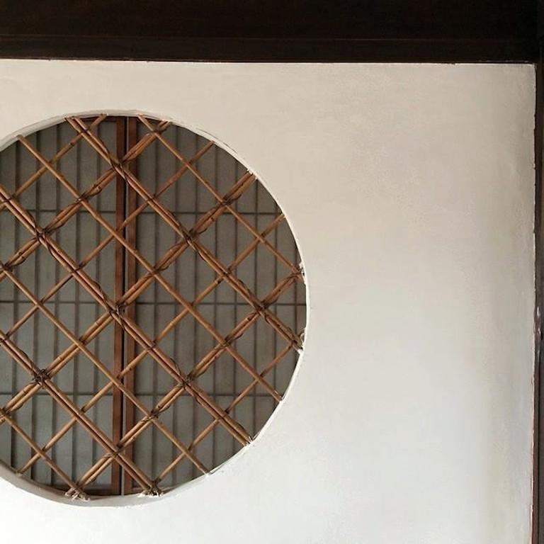 Osaka Guest House Drummer'S Dream Sakai  Exteriör bild