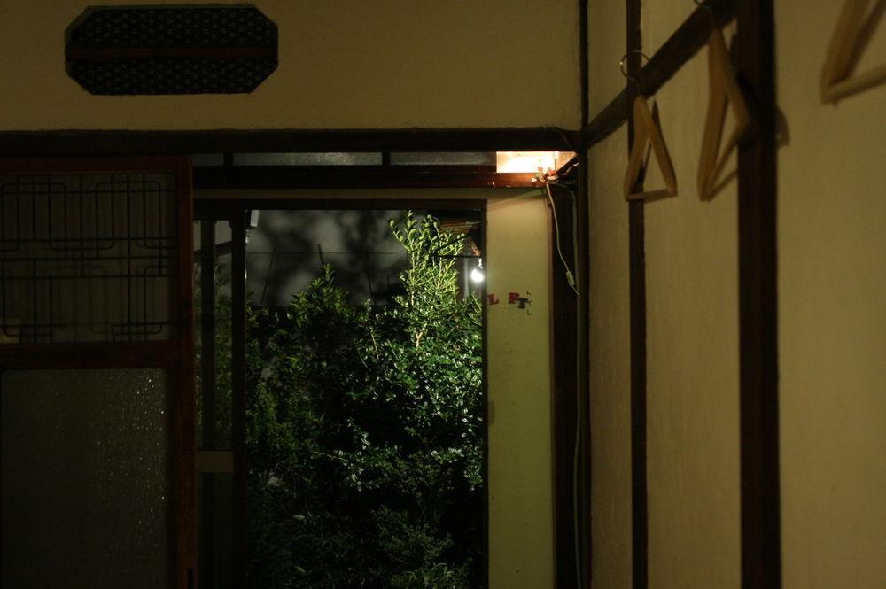 Osaka Guest House Drummer'S Dream Sakai  Exteriör bild